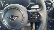 MINI Hatchback 135kW Cooper S Level 2 33kWh 3dr Auto Electric Hatchback